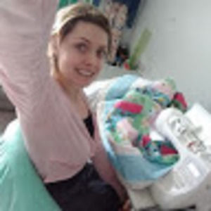 Meet your Posher, Leida